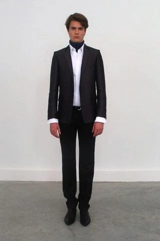 Look 5